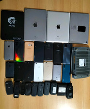 26x tablet smartphone