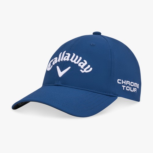 Cappello callaway tour - callaway,