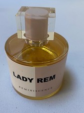 Reminiscence LADY REM eau de