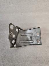 Supporto parafango destro