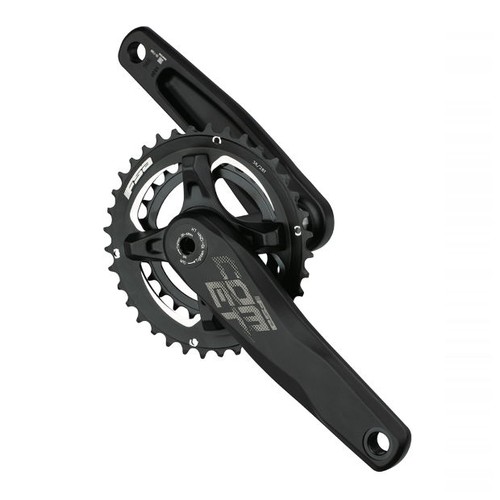 Guarnitura comet modular - guarnitura,