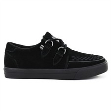 TUK Footwear Uomo Donna