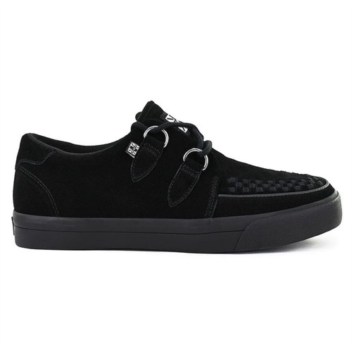 Tuk footwear uomo donna - tuk,