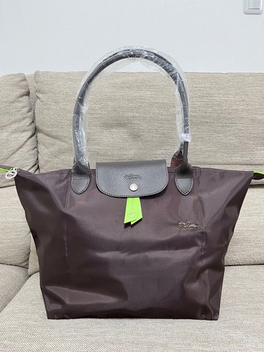 Nuova borsa tote longchamp - nuova,