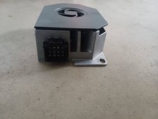 Amplificatore audio di potenza