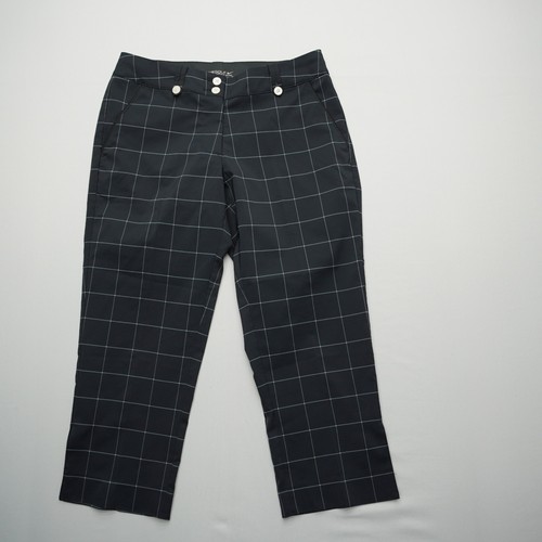 Pantalone nike golf - nike, donna