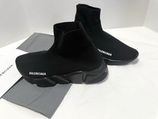 Balenciaga speed maglia suola - speed,