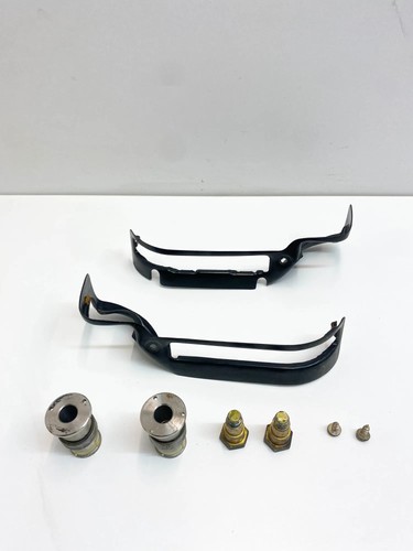 Mercedes benz r129 - sl, roll