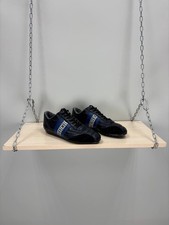 Mens sneakers Bikkembergs Size