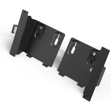 Adattatore Zoom ERL-6 Eurorack