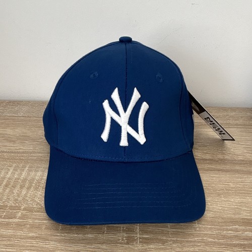 Cappellino regolabile new era - cappellino,