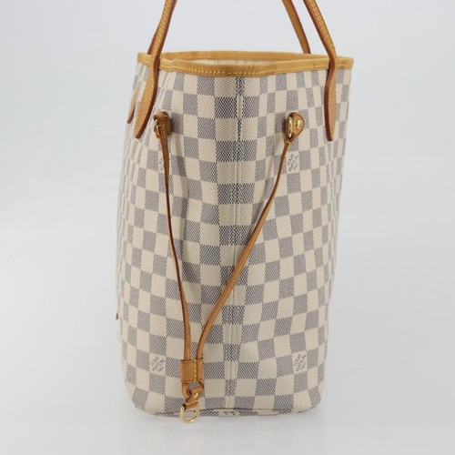 Borsa tote louis vuitton - borsa,
