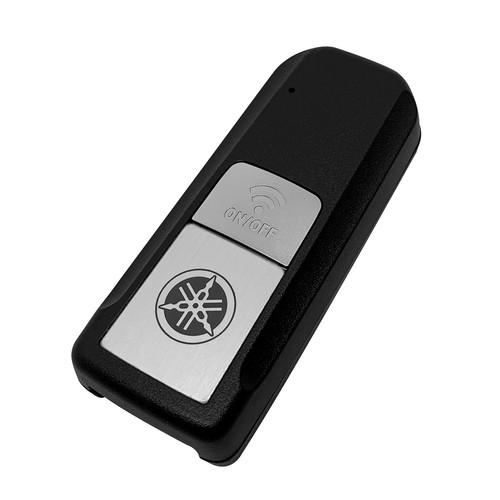 Mf4792 telecomando chiave - telecomando,