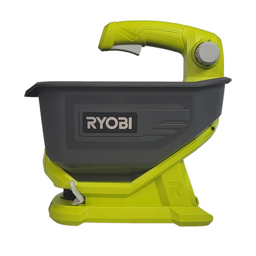 Ryobi oss1800 spargi batteria - oss1800,