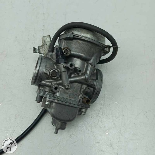 Carburatore honda 650 - carburatore,