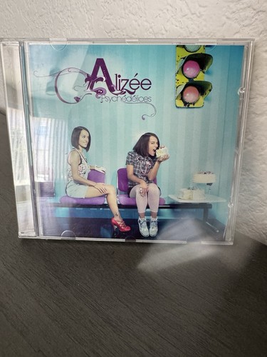 Alizee psychedelices by - alizee,,