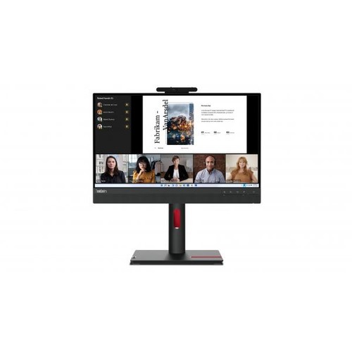 Lenovo monitor led ips - led,