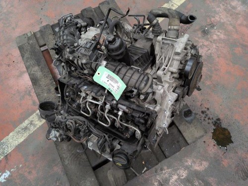 Motore mini r56 phase - motore,