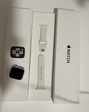 Apple Watch SE (2022) 40mm