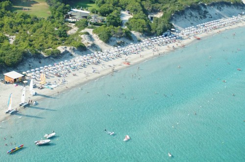 Appartamento posti letto - appartamento,