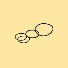 Cinghia di carico per lettore