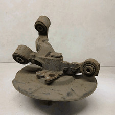 42200S5AJ01 Montante sosp