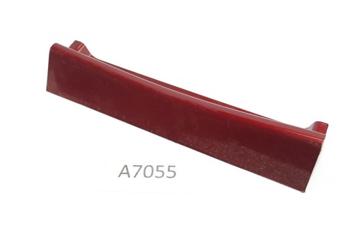 Honda 1200 goldwing sc14 - 1200,