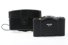 Macchina fotografica MINOX 35