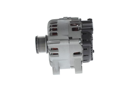 Alternatore bosch 986 - alternatore,