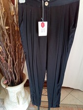 Pantalone Donna Elegante