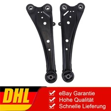 PER TOYOTA RAV 4 III A3 RAV 4