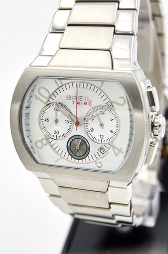 Orologio polso tribe by - orologio, da
