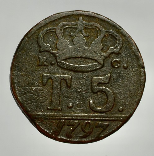 Napoli ferdinando iv - ferdinando,