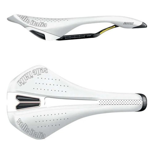 Selle italia novus kit - selle,
