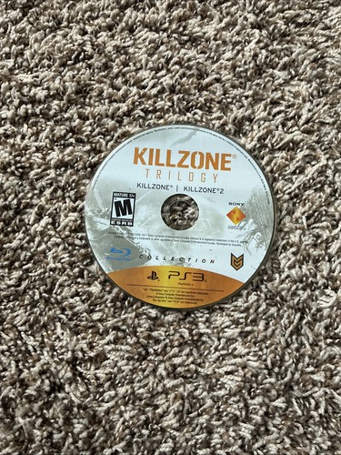 Sony playstation ps3 - 3,