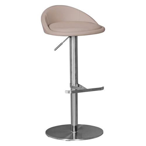 Finebuy sgabello bar - finebuy,