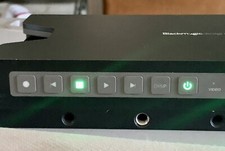 Blackmagic Design HyperDeck