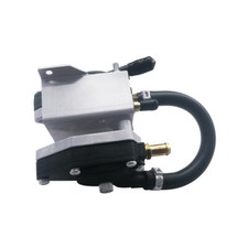For Johnson Evinrude Replace