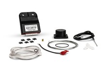 KIT CENTRALINA MALOSSI PER CONVERSIONE A CARBURATORE APRILIA SR R FACTORY 50 2T