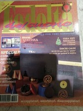 Fds dic97 electrocompaniet e 4 aw60 Thule ia100 rotel rq970bx 