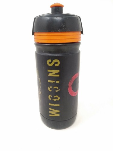 Vintage borraccia bottle - borraccia,