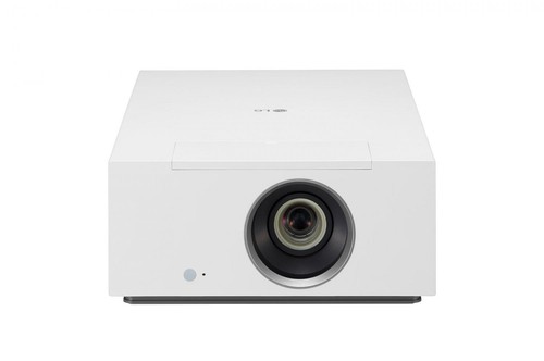 Videoproiettore laser led 2000 - videoproiettore,