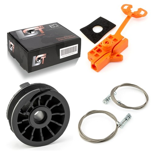 Set riparazione per - set, di