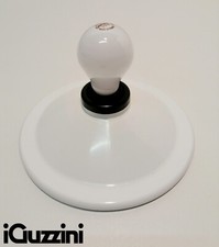 iGUZZINI - Canopy Medium