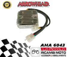 HONDA VT 600 C Shadow VLX 1992