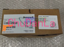 1PCS NEW Honeywell