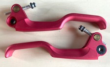 Formula CNC Bremshebel-Set