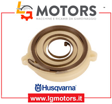 MOLLA AVVIAMENTO PER MOTOSEGA HUSQVARNA 545 550XP 560XP 562XP 572XP