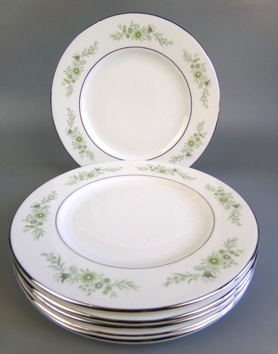 Piatti wedgwood westbury x - piatti,