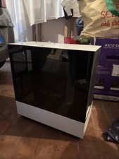 Nzxt H510 Élite 